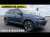 Essai Dacia Bigster hybrid-G 150 4x4 – A peine sorti et déjà BATTU ?