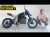 Essai Honda WN7 – Arnaque ou Génie ?