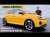 Essai Renault TWINGO E-Tech – Fiasco annoncé ?