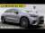 Essai Mercedes-Benz GLC 400 4Matic – Le retour du ROI ?