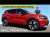 Essai Opel Frontera - 7 places pour le prix d'une citadine