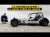 Essai MK Sportscars Cup 200 – Performances de Ferrari pour le prix d'une Dacia !