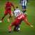 We ok with this call?  #ACertainStyleOfLife #facup #lfc #brightonvsliverpool