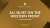 Music to our ears! Volker Bertelmann is the winner of this year's Best Original Score Oscar for his work on 'All Quiet on the Western Front.' #Oscars #Oscars95