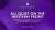 Best Production Design Oscar  'All Quiet on the Western Front'   Congratulations to the talented production design team behind @allquietmovie! #Oscars #Oscars95