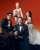 Presenting your 95th #Oscars acting winners:  &bull; Brendan Fraser (Best Actor) &bull; Michelle Yeoh (Best Actress) &bull; Ke Huy Quan (Supporting Actor) &bull; Jamie Lee Curtis (Supporting Actress)