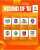 #ACL2022 Round of 16 cast  \u2705  Which team are you supporting \u2753