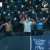 ???????????????????????? on Matchday 6  \ud83e\udd2f   \u23f1\ufe0f Two historic stoppage time goals  \u26bd   \ud83c\udded\ud83c\uddf0 Which was your favourite?  \ud83c\uddf2\ud83c\uddfe  #ACL2022 | @OfficialJohor | #Kitchee