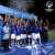 #OnThisDay Gamba Osaka were crowned champions of Asia     @GAMBA_OFFICIAL fans, what is your favourite memory on the road to glory?  #OTD0:3317.2K views