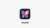 Apple introduces the Journal app in iOS 17 #WWDC23