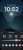 You can finally adjust the font size on the Lock Screen in iOS 17 #WWDC23