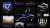 What to expect at #WWDC23 tomorrow  - iOS 17 + iPadOS 17 - macOS 14 - watchOS 10 - tvOS 17 - Reality Pro headset - xrOS (headset OS) - M2 Ultra - Mac Studio - 15&rdquo; MacBook Air