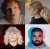Most followed artists on Spotify   1. Ed Sheeran &ndash; 110.4M 2. Ariana Grande &ndash; 88.6M 3. Billie Eilish &ndash; 77.7M 4. Drake &ndash; 73M 5. Arijit Singh &ndash; 71.6M 6. Justin Bieber &ndash; 70.6 7. Taylor Swift &ndash; 69.7 8. Eminem &nda