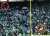 Game day! Finally got the video of the Jets game winning missed kick courtesy of my Dad. Go Lions!!!#onepride #DETvsCAR