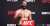 BREAKING: Ariel Helwani has weighed in and will now face Paddy Pimblett at UFC 282