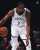 Kevin Durant  Russell Westbrook  Kyrie Irving  All traded this week. And now, deadline day has arrived