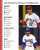 When MLB expands to 32 teams, it should forget the AL and NL.  Embrace a dramatic geographic realignment.  Here's one way @JimBowdenGM  thinks it could look
