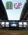 The Mexico  vs. USA  World Baseball Classic Game on Sunday at Chase Field in Arizona is sold out, per @MLBNetwork.  The Diamondbacks stadium holds close to 49 thousand