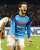 14' Osimhen  39' Kvaratskhelia  55' Rrahmani  65' Osimhen  72' Elmas  Napoli have put ???????????????? past Juventus.   Massimiliano Allegri's side had conceded just seven in 17 league games before tonight.