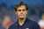 Longtime Braves television play-by-play broadcaster Chip Caray is leaving Bally Sports South and will join the Bally Sports Midwest broadcasting team as the lead play-by-play announcer for the Cardinals, sources tell @katiejwoo & @DOBrienATL.