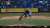 Hey Padres fans&hellip; your new shortstop just crushed a home run in the World Baseball Classic.  Xander Bogaerts with a deep fly to give The Netherlands the lead     @MLBONFOX