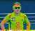 Sam Curran becomes the most expensive player in IPL history at &pound;1.95million   Merry Christmas