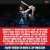 Harry Brook has responded to being left out of England's provisional ODI World Cup squad