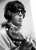 Paul McCartney April 11 1966 the #Beatles