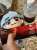 DREAMS DO COME TRUE   FROM ATTENDING CONCERTS IN SOUNDCHECK/STANDING BARRICADE, COLLECTING MERCH, ALBUMS, MAGAZINES, ENDORSED PRODUCTS, TO:  A FIRM HANDSHAKE GREETING HIM A HUG HE WAS HAPPY & PROUD TO SEE ME WEAR HIS TWD x PALM ANGELS SPARKLE  #M