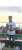 This is huge ! People appealing to vote for #ShivThakare in #INDvsAUS  Match in Nagpur.  Shiv Thakare craze in Maharashtra is unreal for sure.  RT if you want him to win #BB16   #BiggBoss16 #IndvAus #RohitSharma #ViratKohli