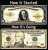 Fix the money, fix the world. #Bitcoin