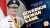 BREAKING:  Indonesian Governor @ridwankamil to speak at Bitcoin 2023 conference in Miami  He wants to bring #Bitcoin adoption and mining to his region of more than 50 MILLION people