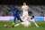 N'Golo Kant&eacute; should be back for the Champions League quarter-final.  Could we?