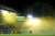Chelsea under the lights at Stamford Bridge, behind from the 1st leg in a Champions League tie.  Never count us out.