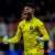 What did everyone think of Inter Milan's Andr&eacute; Onana last night, and would you be happy if Chelsea signed him?