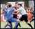Congratulations to #Alhilal for a well-played game in #ACL2022 semi final against #Alduhail ended 7-0   The BLUE explosion in #Asia specifically and the world #ClubWC in general during the last 5 yrs is a reaction for what happened in 2014 #ACL final