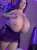 I don&rsquo;t think I&rsquo;ve seen more phenomenal boobs than these!!  @DemoraAvarice