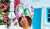 8 Amazing Shoes to Travel With - Keep Your Style on Point  via @thebstravelers   #TheBachelorette #thebachelor #Mondayvibes #BachelorNation #BachelorParty #ootd