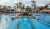 These Hotel Rooms Have Seen It All! These are all hotel stays that hosted the Bachelorette Fantasy Suite Getaways in the U.S.  via @thebstravelers   #TheBachelorette #TheBachelorABC #thebachelor #BachelorNation #bachelorabc #MondayVibes