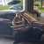 Praying for tomorrow...