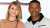 Jamie Foxx, Cameron Diaz's Back In Action production HALTED: Here's why      #jamiefoxx #camerondiaz #actor #spiderman #netflix #comedy #hollywood #celebrity #thecelebpost #tcp