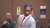 Young Thug enters court today for latest hearing  #fyp #viral #trending #hiphop #rap #atl #nyc #youngthug #gunna #court #ysl #jeffery #OMG