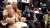 Deb Antney says Gucci Mane didn&rsquo;t like Nicki Minaj b/c he couldn&rsquo;t sleep with her also calls him very selfish #Trending #viral #FYP #omg #Gucci #NickiMinaj #hiphop #rap #YouTube #sleep