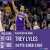 The Sacramento #Kings win against the Memphis Grizzlies, Trey Lyles with 24 PTS  #MEMvsSAC #NBA