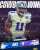 COWBOYS WIN! FINAL SCORE: #Cowboys 40 vs Vikings 3 \u272d
