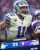 HALFTIME: #Cowboys 23 vs Vikings 3 \u272d #DALvsMIN
