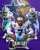 It's GAMEDAY! #Cowboys vs Vikings! \u272d Comment your Score and Bold Predictions for the game!
