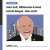 The real estate world has lost a true legend and visionary. Sam Zell, a self-made billionaire, philanthropist, and real estate tycoon, has died at 81.  Today, we look back at the remarkable journey of the real estate maverick who helped shape the ind