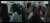 pinhead, jason, chucky, grace&hellip; and tara&rsquo;s favorite the babadook. i just know there&rsquo;s a freddy hidden in there! #Scream6