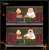 Tag your friend who starts the conversation just like this!  Let&rsquo;s make them feel guilty.   . #Memes #cryptocurrency #BTC #bitcoin